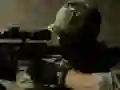 Sniper Mission — free online game