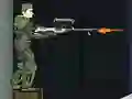 Unreal Flash 3 — free online game