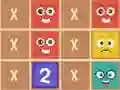 Math Puzzles CG — free online game