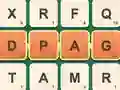 Amazing Word Fresh — free online game