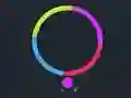 Switch Colors — free online game