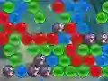 Bubble Dragons — free online game