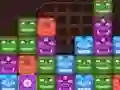 Alu's Revenge 2 — free online game