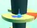 Helix Jump 2 — free online game