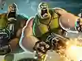 Gun Bros Lite — free online game