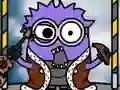 Minion Maker — free online game