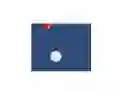 White Filler — free online game