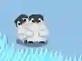 Slidin' to rescue — free online game