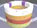 Paint Hit — free online game