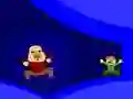 Super Responsible Parent — free online game