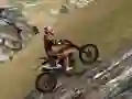Bike Trials Offroad — free online game