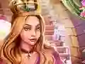 Become Royalty — free online game