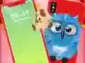 Iphone X Decoration — free online game