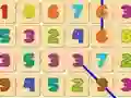 Number Search — free online game