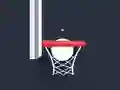 Drop Dunks — free online game