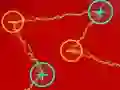 ION — free online game