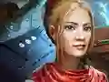 Seabed Secrets — free online game