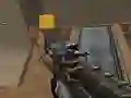 Multigun Arena 3D — free online game