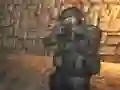 Cave War — free online game