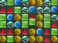 Medieval Match 3 — free online game