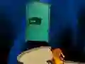 Port-a-Johnny — free online game