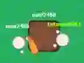 Farming — free online game