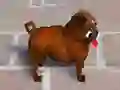 Pugs Rush — free online game