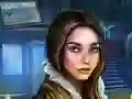 Dressed in Fear — free online game