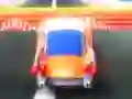 Super Toy Cars — free online game