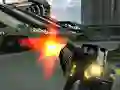 Trooper Assassin — free online game