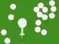 Rise Up — free online game