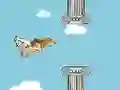 Kid Icarus Deluxe — free online game