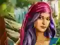 Forbidden Road — free online game