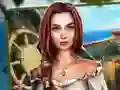 Pirates of Honor — free online game
