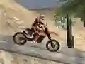 Bike Trials Industrial — free online game