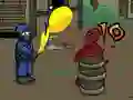 Souichiro Blademaster — free online game