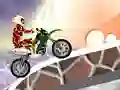 Ben 10 Racing Star — free online game