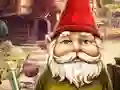 The Alchemists Tower — free online game
