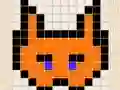 Draw Pixels — free online game