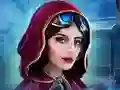 Shattered Silence — free online game