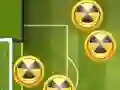 Soccer Caps