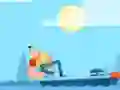 Gone Fishing — free online game