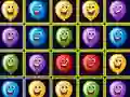 Balloons Matching Deluxe — free online game