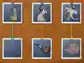 Peli Related Photo Puzzles verkossa