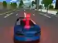 Police Car Offroad — free online game