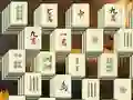 Mesh — free online game