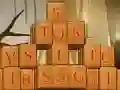 Old Swamp Building — free online game
