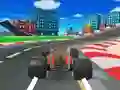 Formula Racing — free online game