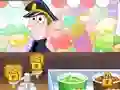 Ice Cream Bar — free online game