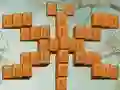  Dragonfly — free online game
